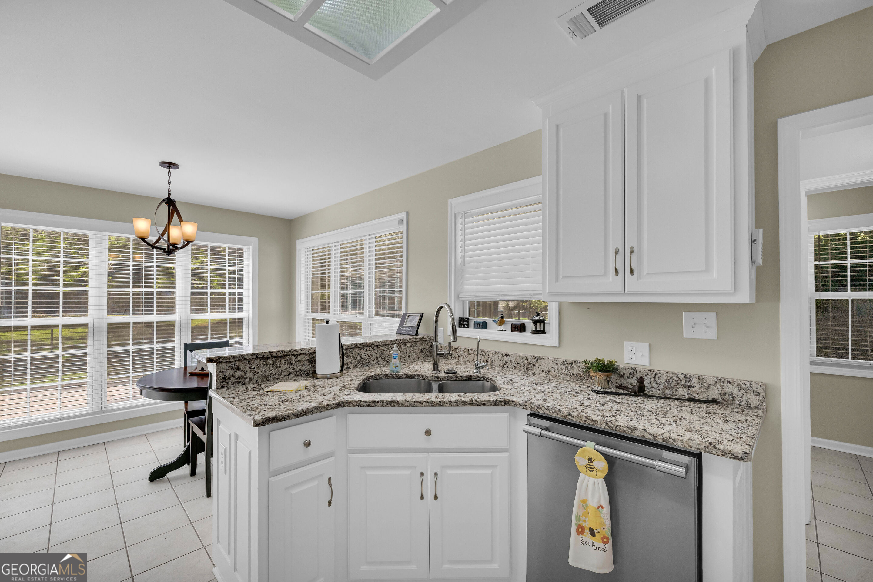 320 Old Pittard Road Athens, GA 30601 - Photo 42 of 79 Gallery Image 42