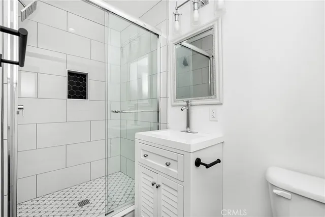 $1,595,000 | 4851 Faculty Avenue, Long Beach, CA 90808