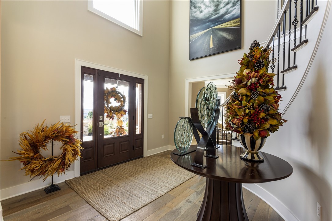 4545 Cosmos Hill Road Cortland, NY 13045 - Photo 22 of 50