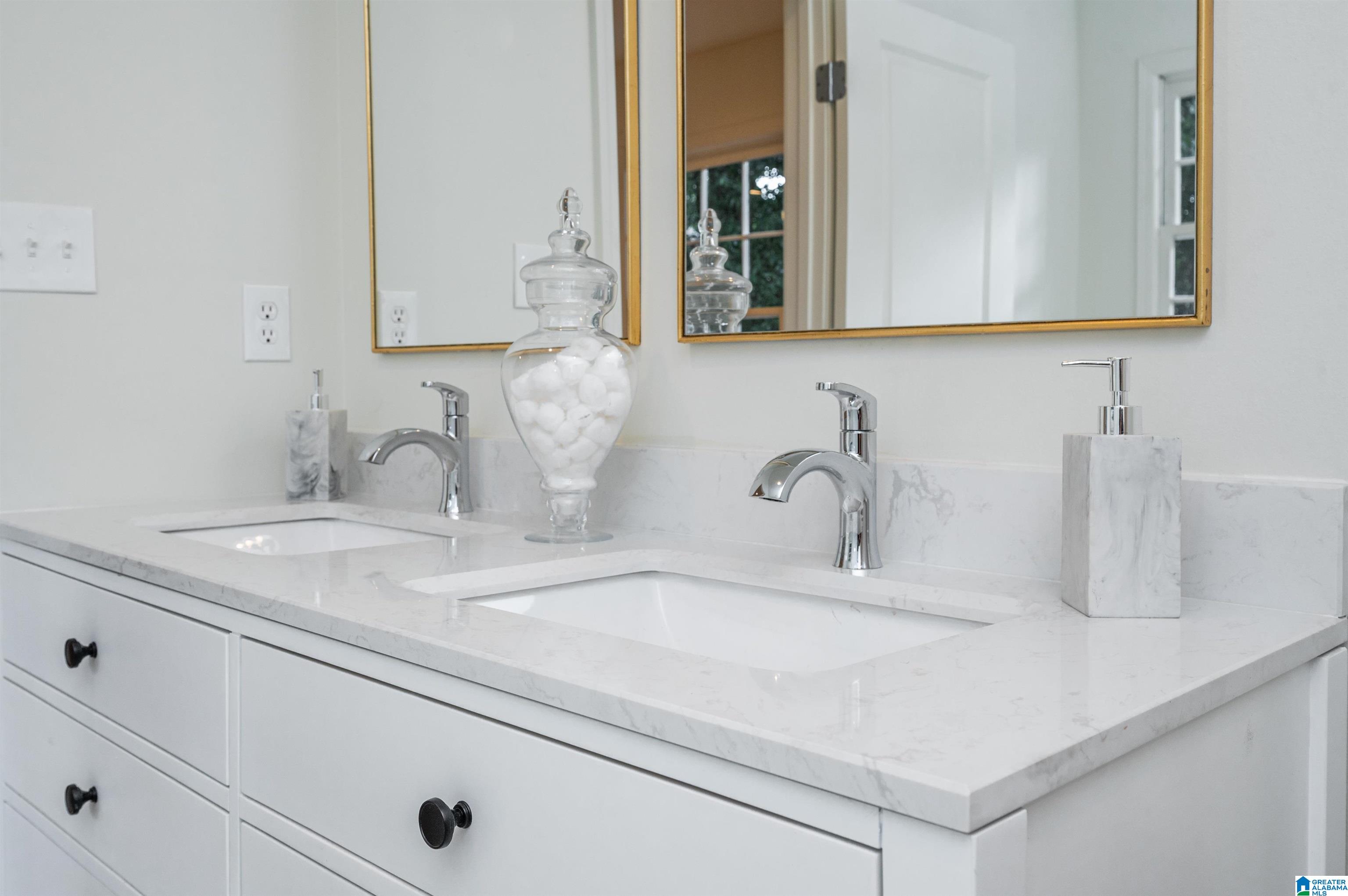 1006 Wickford Road Birmingham, AL 35216 - Photo 26 of 50