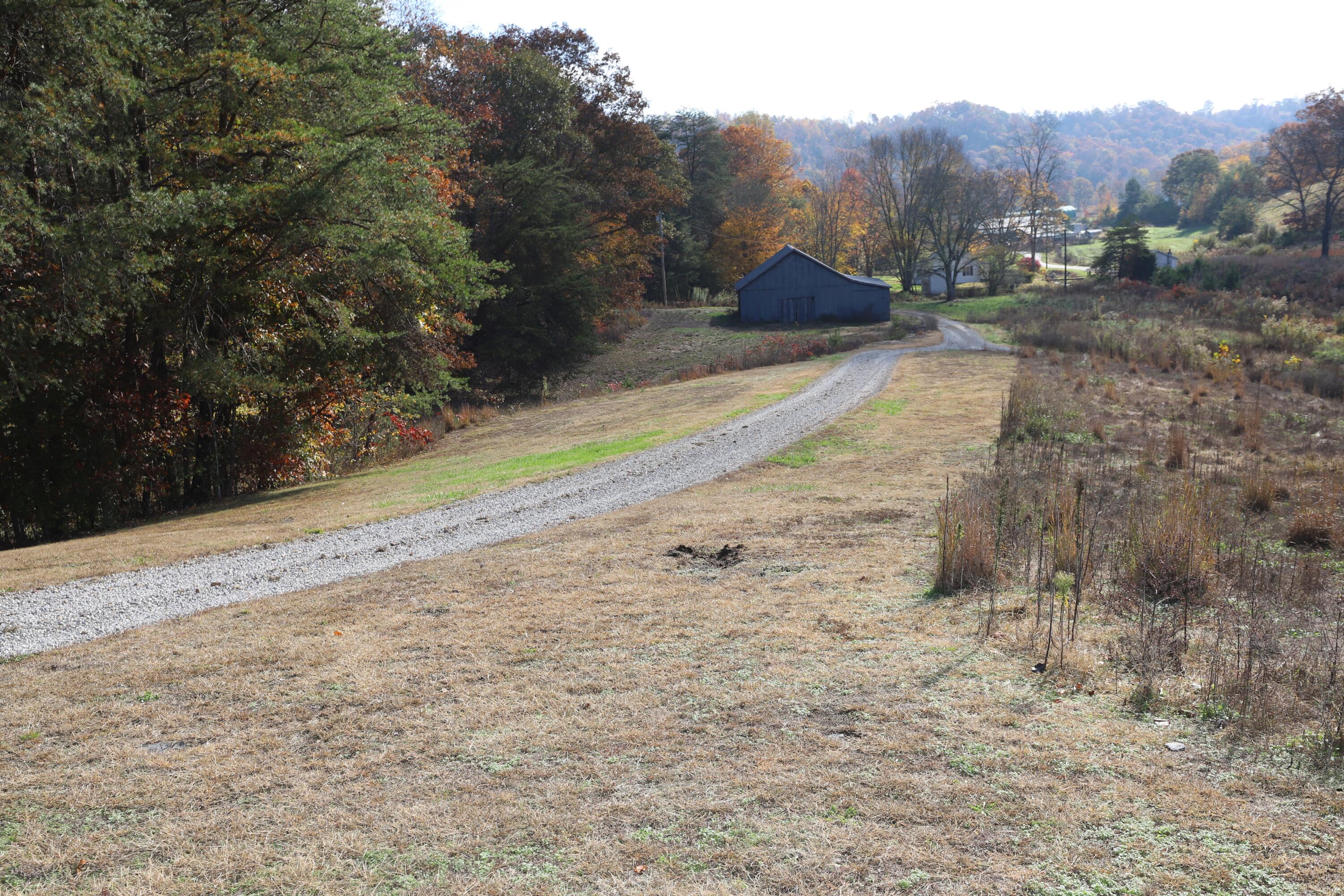 286 East Doe Creek Road Liberty, KY 42539 - Photo 39 of 62 IMG_1385