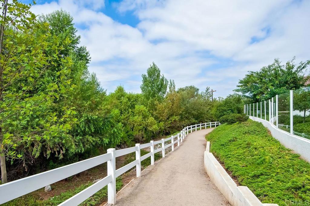 5515 Old Ranch Road, Unit 26 Oceanside, CA 92057 - Photo 43 of 49