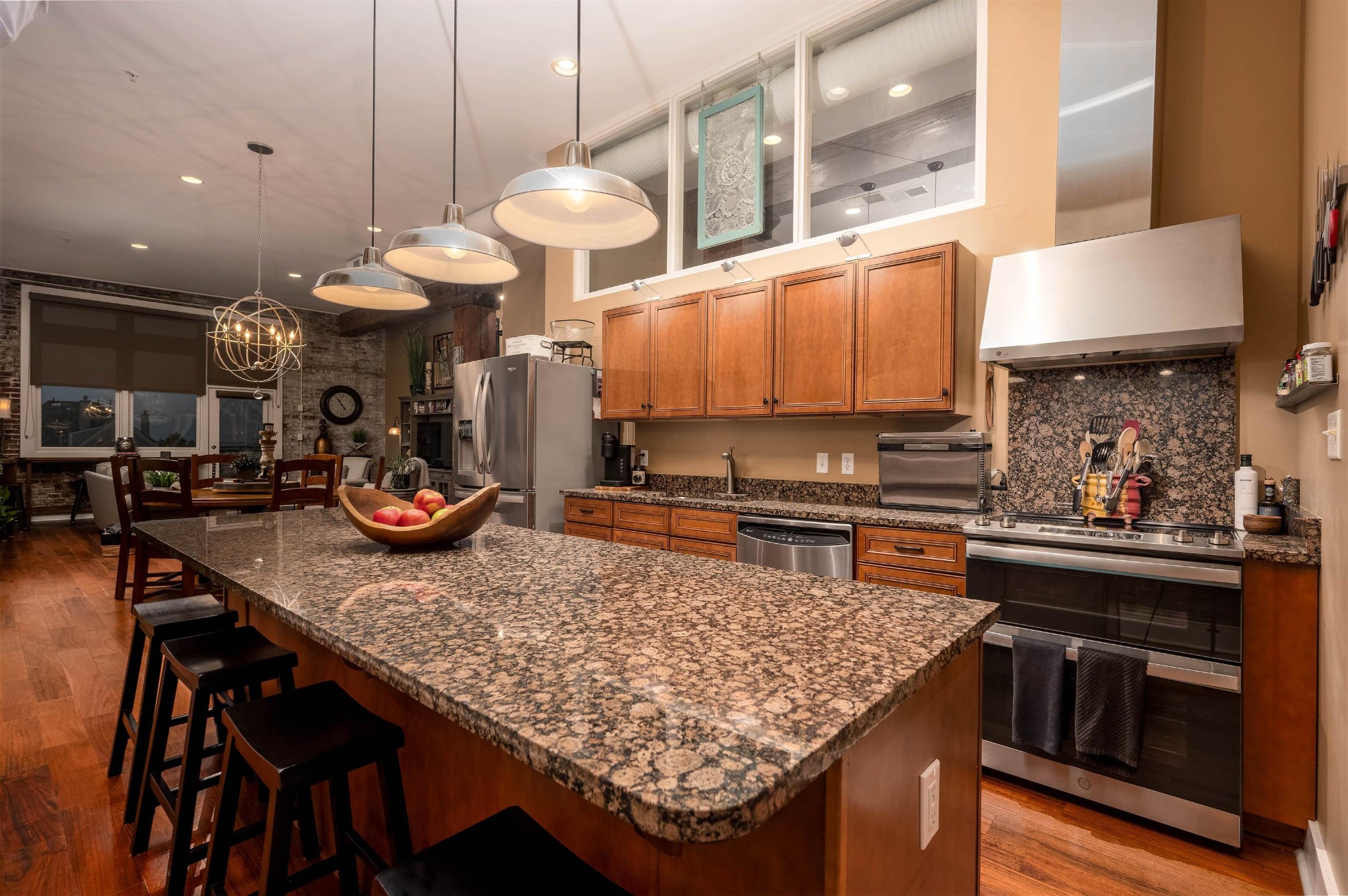 435 South Front Street, Unit 303 Memphis, TN 38103 - Photo 4 of 37