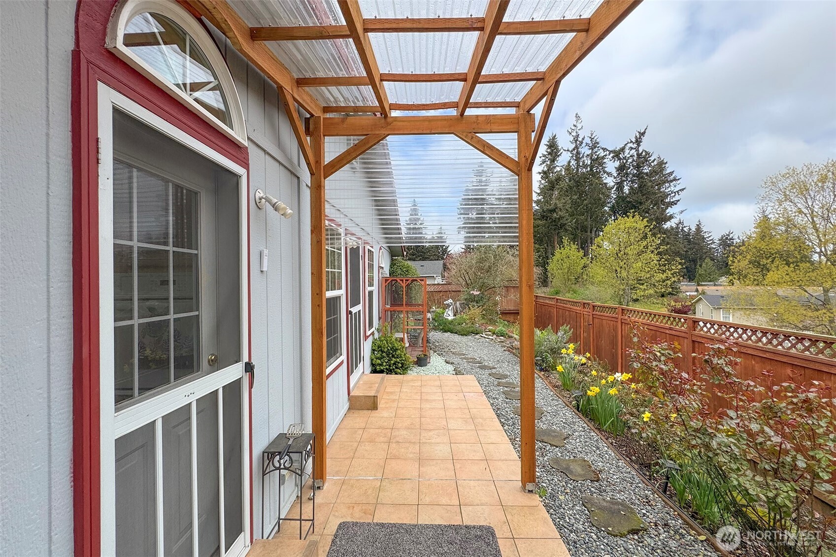151 Green Meadows Drive Sequim, WA 98382 - Photo 37 of 40