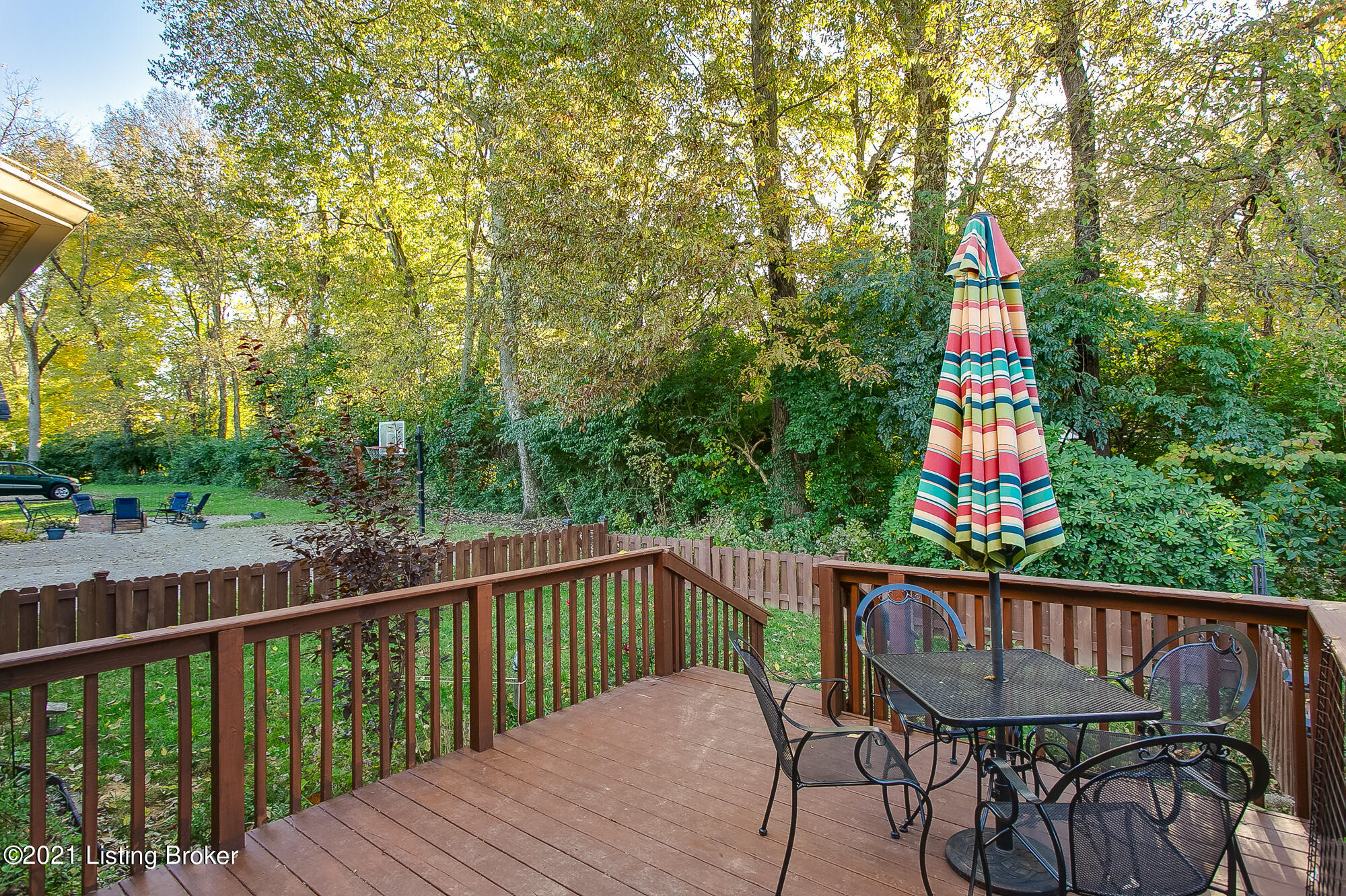 1500 Autumn Ridge Road Louisville, KY 40242 - Photo 35 of 42 1500 Autumn Ridge Rd-36