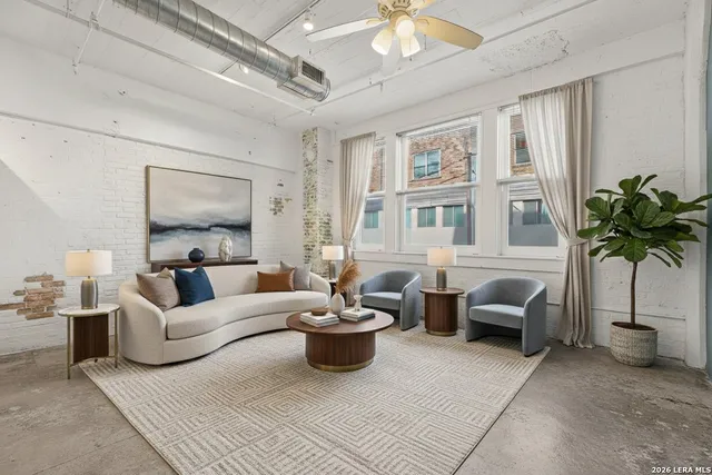 $275,000 | 1401 South Flores Street, Unit 109, San Antonio, TX 78204