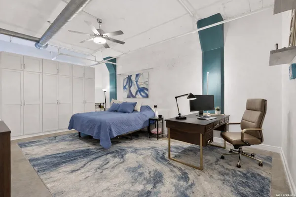 $265,000 | 1401 South Flores Street, Unit 109, San Antonio, TX 78204