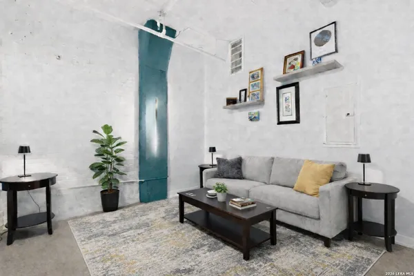 $265,000 | 1401 South Flores Street, Unit 109, San Antonio, TX 78204