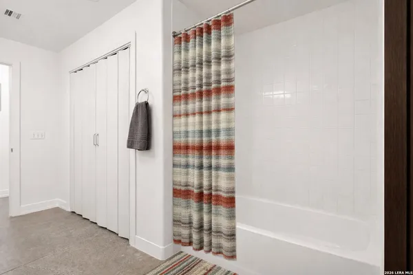 $265,000 | 1401 South Flores Street, Unit 109, San Antonio, TX 78204