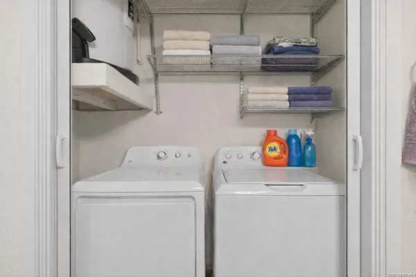 $265,000 | 1401 South Flores Street, Unit 109, San Antonio, TX 78204