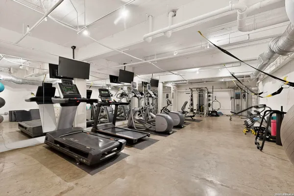 $265,000 | 1401 South Flores Street, Unit 109, San Antonio, TX 78204