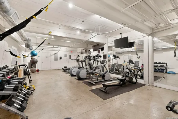 $265,000 | 1401 South Flores Street, Unit 109, San Antonio, TX 78204