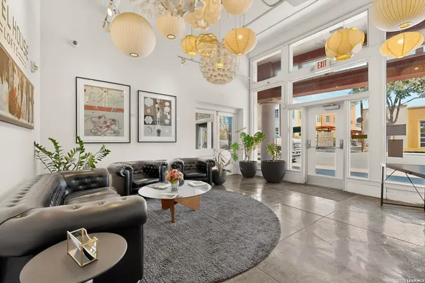 $265,000 | 1401 South Flores Street, Unit 109, San Antonio, TX 78204