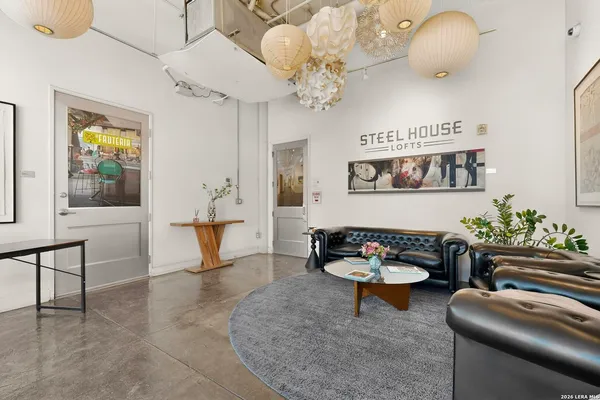 $265,000 | 1401 South Flores Street, Unit 109, San Antonio, TX 78204