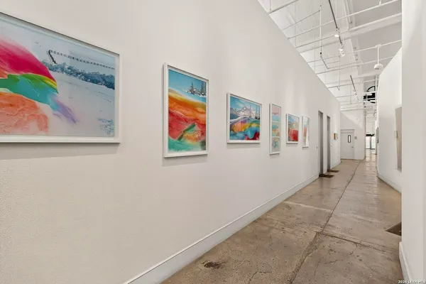 $265,000 | 1401 South Flores Street, Unit 109, San Antonio, TX 78204