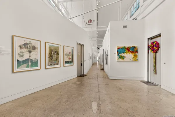 $265,000 | 1401 South Flores Street, Unit 109, San Antonio, TX 78204