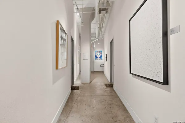 $265,000 | 1401 South Flores Street, Unit 109, San Antonio, TX 78204