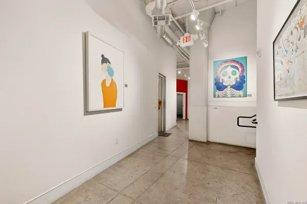 $265,000 | 1401 South Flores Street, Unit 109, San Antonio, TX 78204