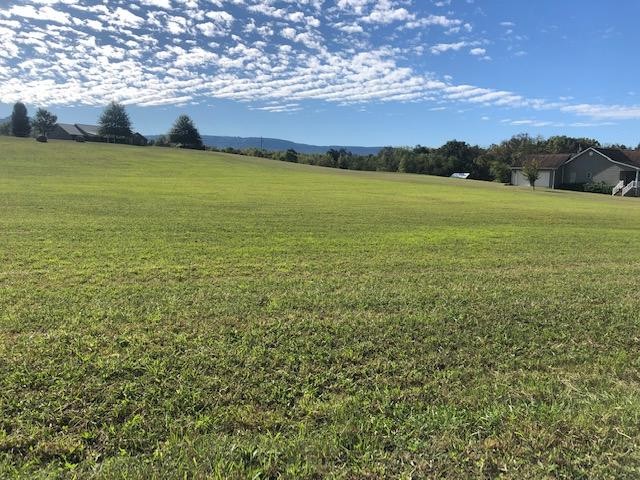 5 Brea Road Dunlap, TN 37327 - Photo 11 of 12 Gallery Image 11