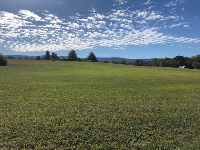 5 Brea Road Dunlap, TN 37327 - Photo 10 of 12 Gallery Image 10