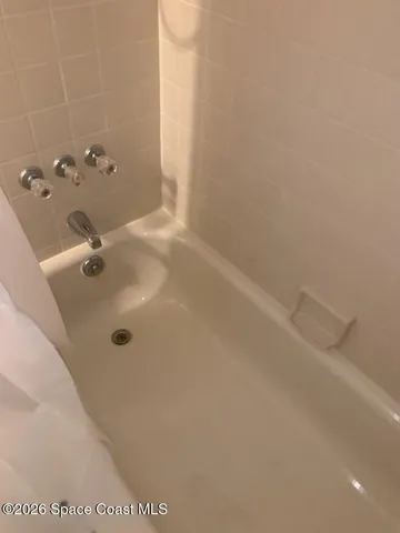 $1,295 | 139 McNeela Drive, Titusville, FL 32796