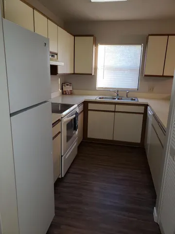 $1,295 | 139 McNeela Drive, Titusville, FL 32796