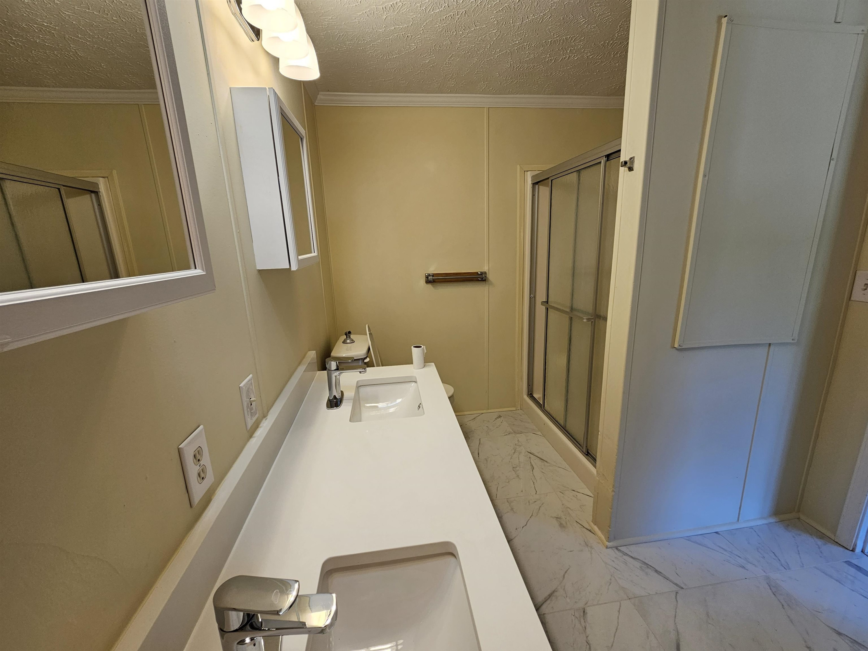 5714 Days Mill Road Rougemont, NC 27572 - Photo 29 of 34 Photo 30