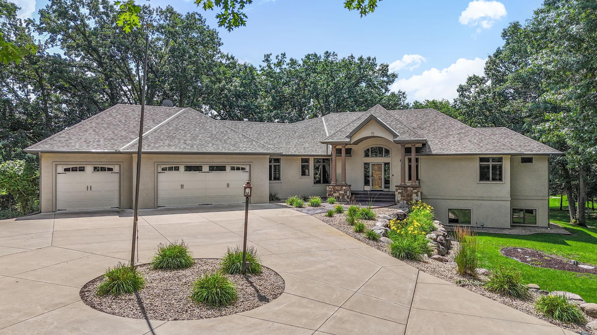 22168 Timberland Court St. Augusta, MN 55320 - Photo 2 of 49