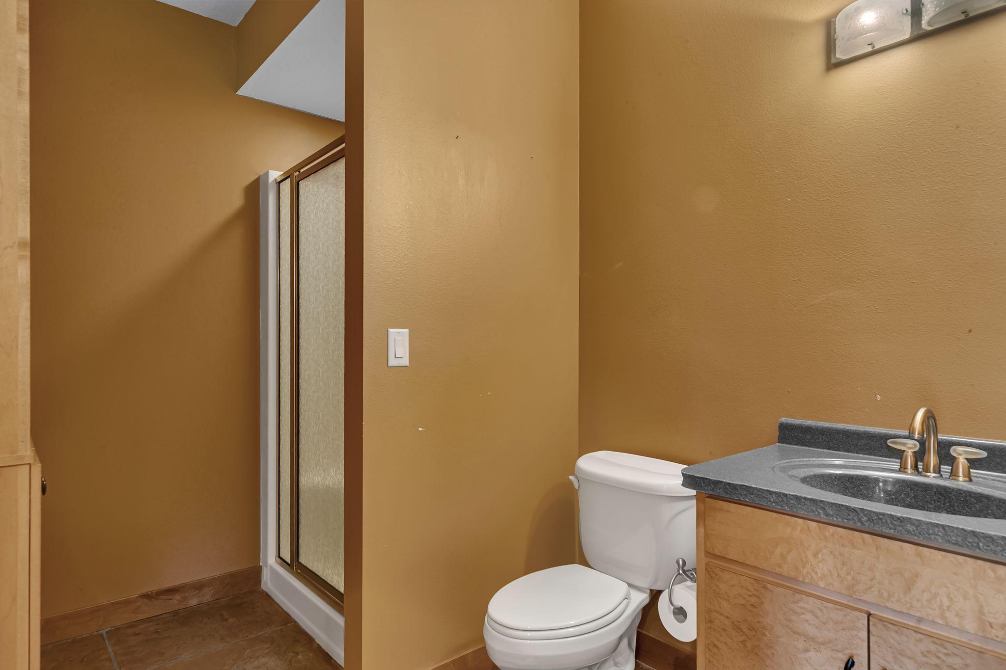 22168 Timberland Court St. Augusta, MN 55320 - Photo 26 of 49