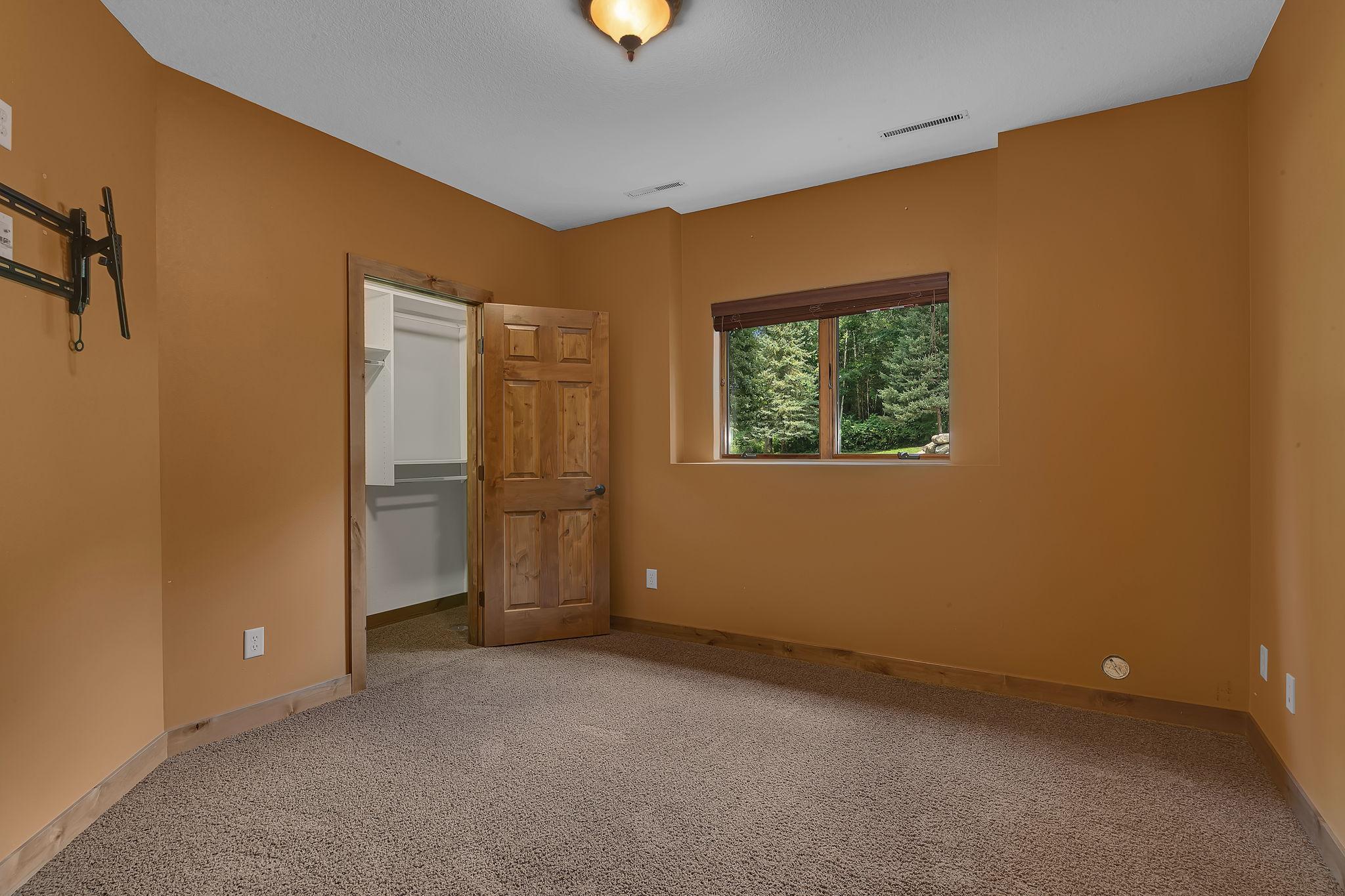 22168 Timberland Court St. Augusta, MN 55320 - Photo 29 of 49