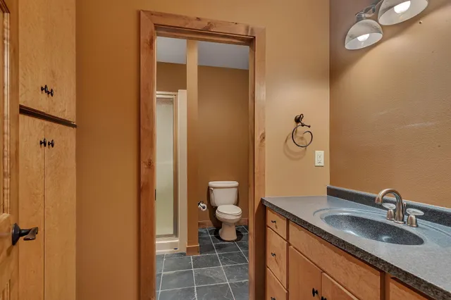 $1,100,000 | 22168 Timberland Court, St. Augusta, MN 55320