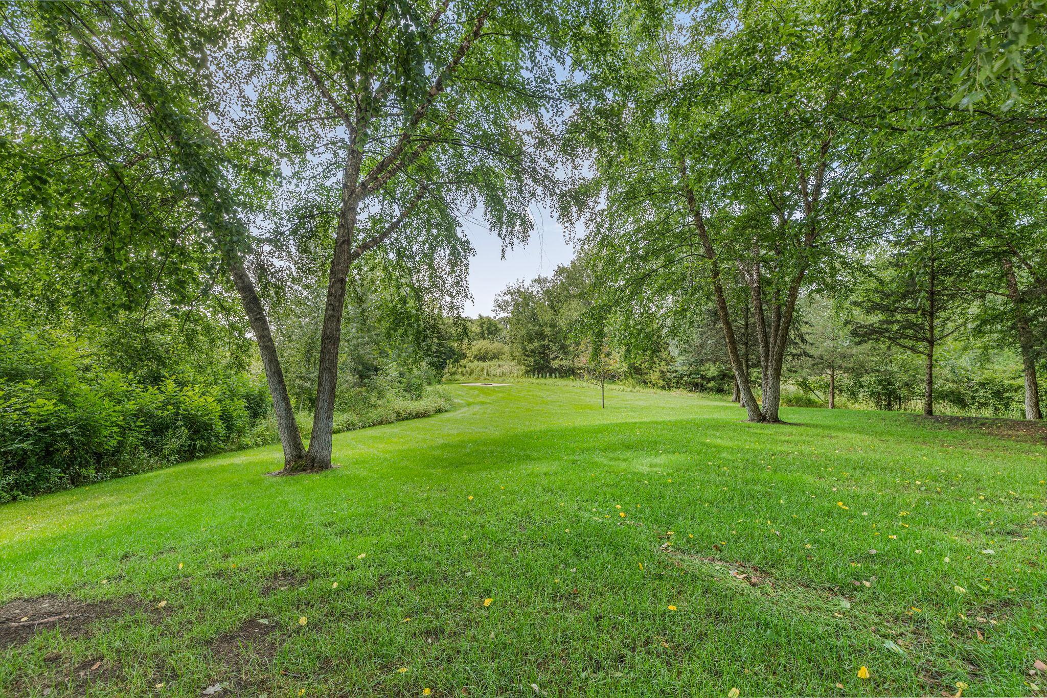 22168 Timberland Court St. Augusta, MN 55320 - Photo 41 of 49