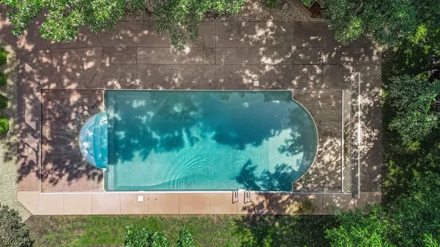 $1,100,000 | 22168 Timberland Court, St. Augusta, MN 55320