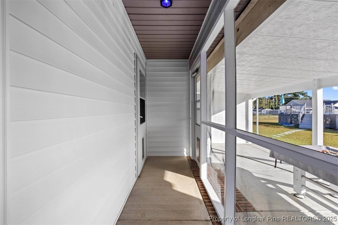 424 Delmore Road Autryville, NC 28318 - Photo 12 of 30 Gallery Image 12