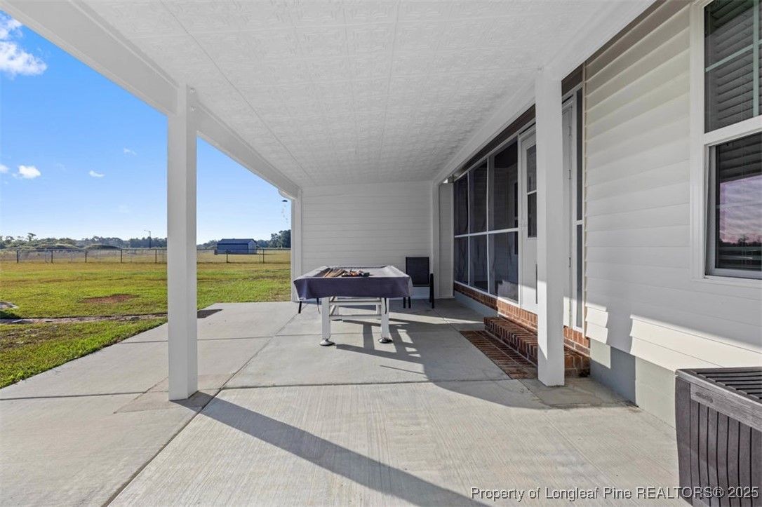 424 Delmore Road Autryville, NC 28318 - Photo 13 of 30 Gallery Image 13