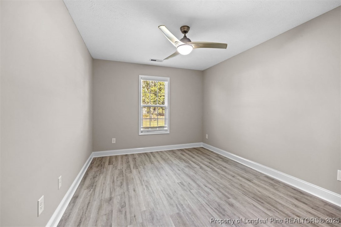424 Delmore Road Autryville, NC 28318 - Photo 15 of 30 Gallery Image 15