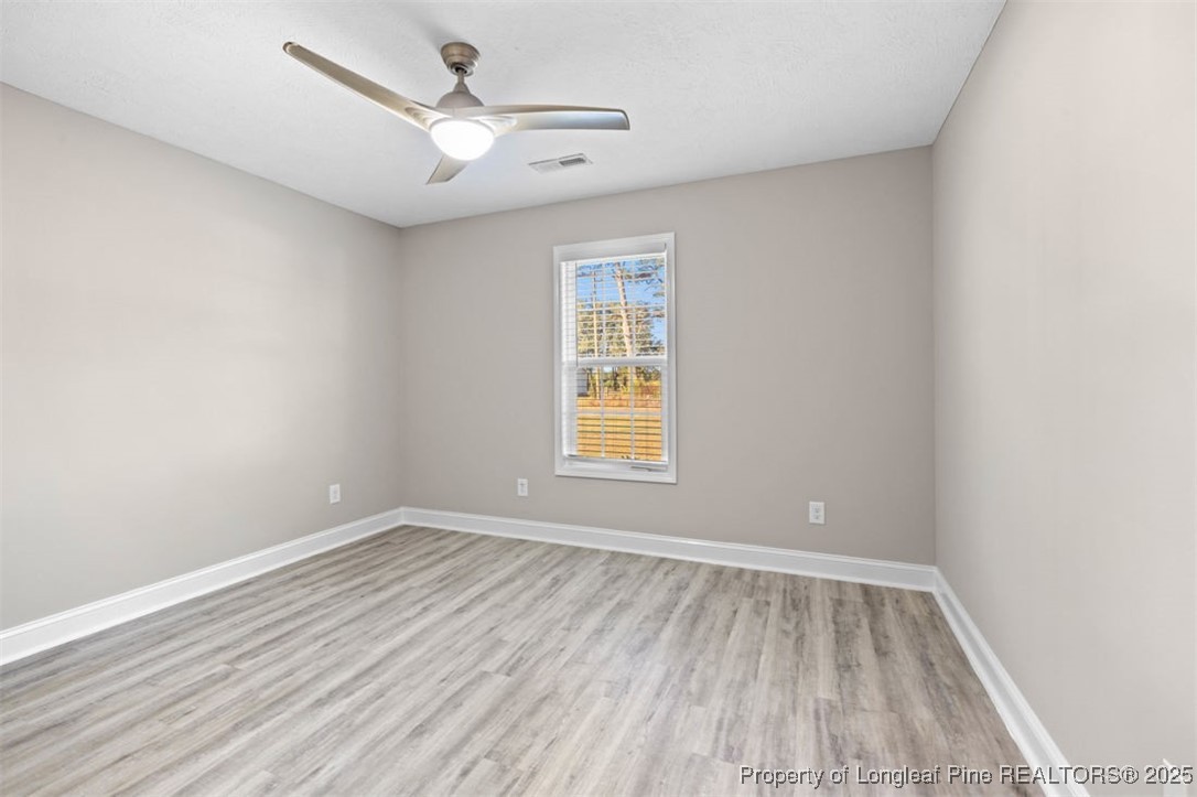 424 Delmore Road Autryville, NC 28318 - Photo 16 of 30 Gallery Image 16