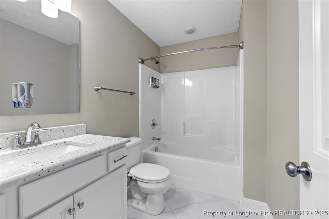 424 Delmore Road Autryville, NC 28318 - Photo 17 of 30 Gallery Image 17