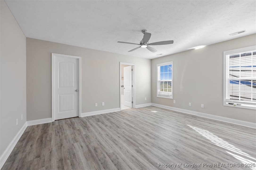424 Delmore Road Autryville, NC 28318 - Photo 18 of 30 Gallery Image 18
