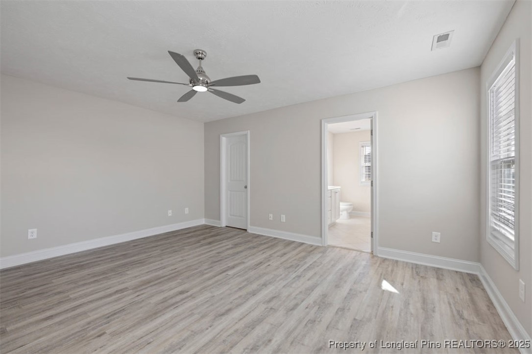 424 Delmore Road Autryville, NC 28318 - Photo 19 of 30 Gallery Image 19