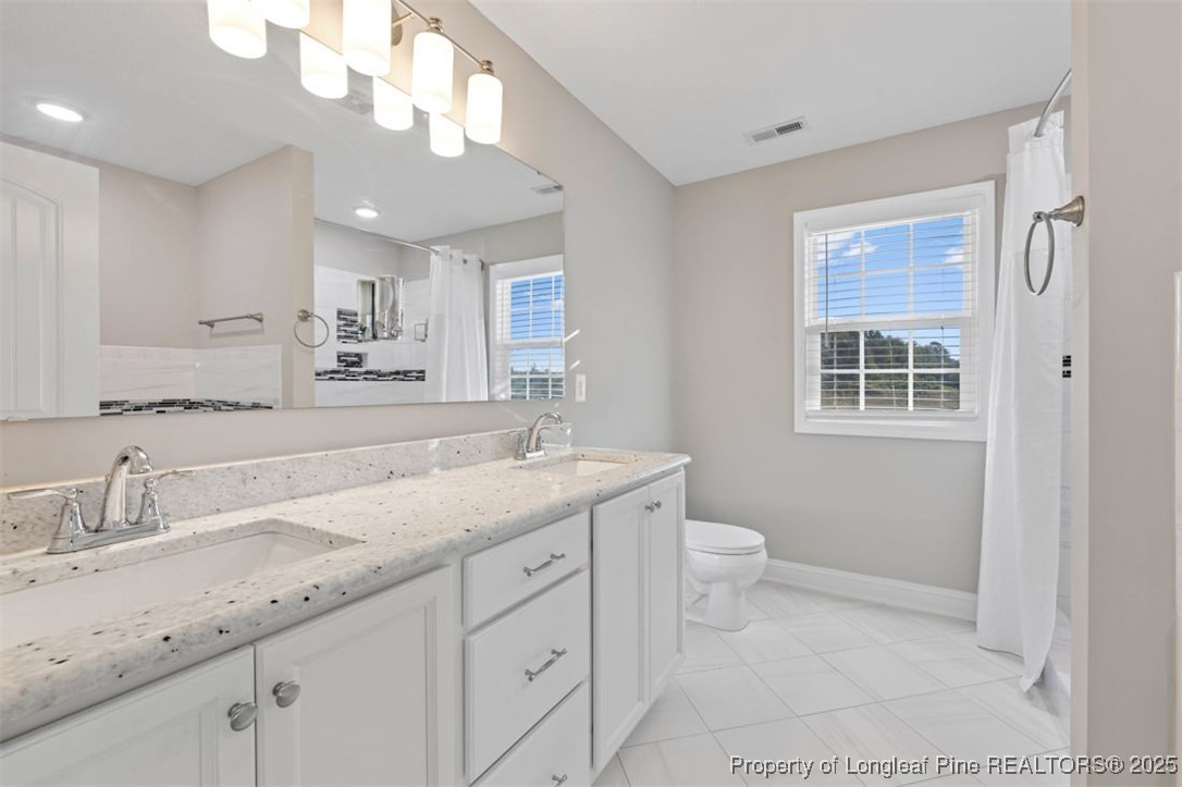 424 Delmore Road Autryville, NC 28318 - Photo 20 of 30 Gallery Image 20