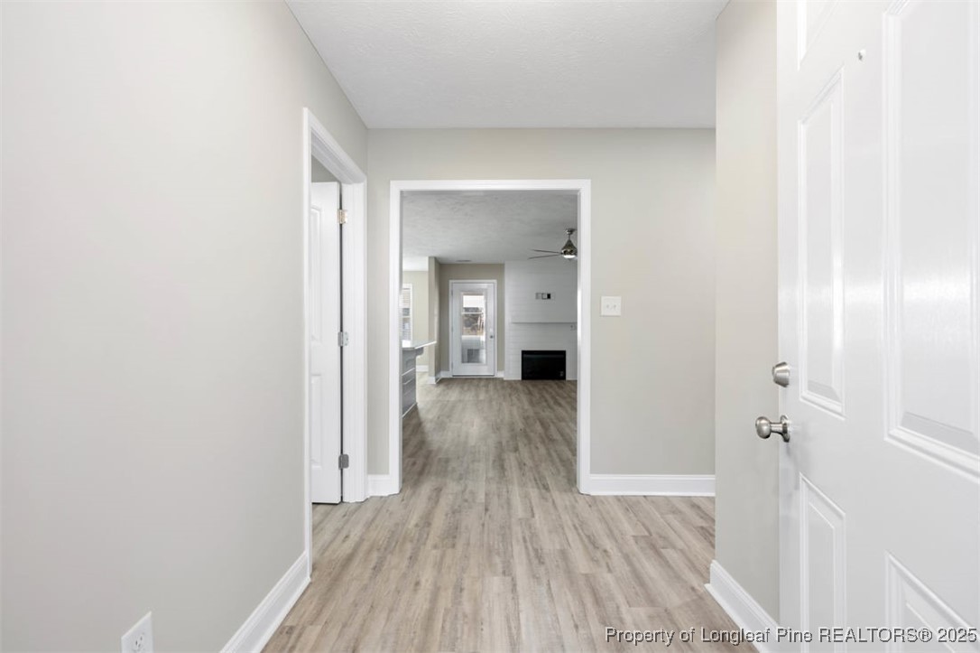 424 Delmore Road Autryville, NC 28318 - Photo 2 of 30 Gallery Image 2