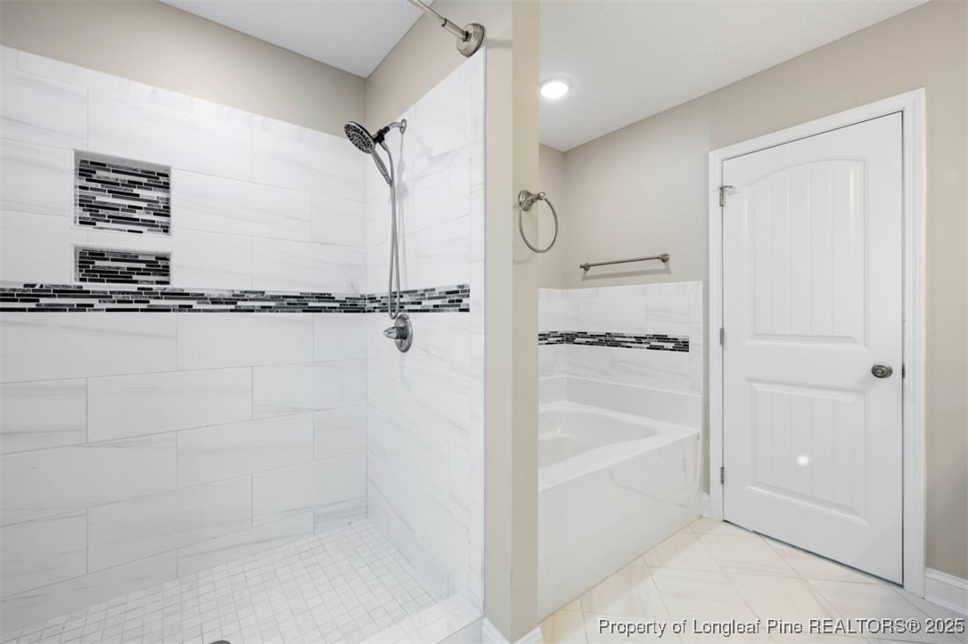 424 Delmore Road Autryville, NC 28318 - Photo 21 of 30 Gallery Image 21