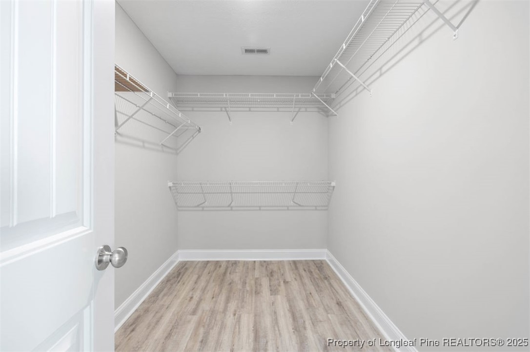 424 Delmore Road Autryville, NC 28318 - Photo 22 of 30 Gallery Image 22