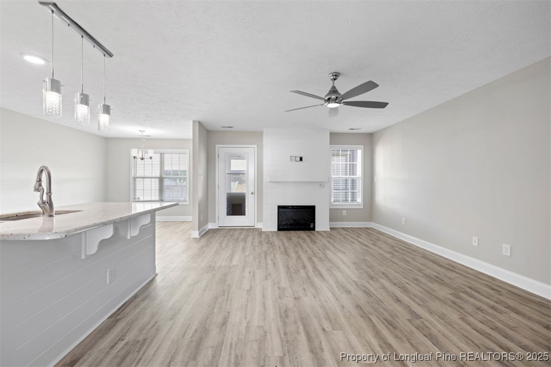 424 Delmore Road Autryville, NC 28318 - Photo 3 of 30 Gallery Image 3
