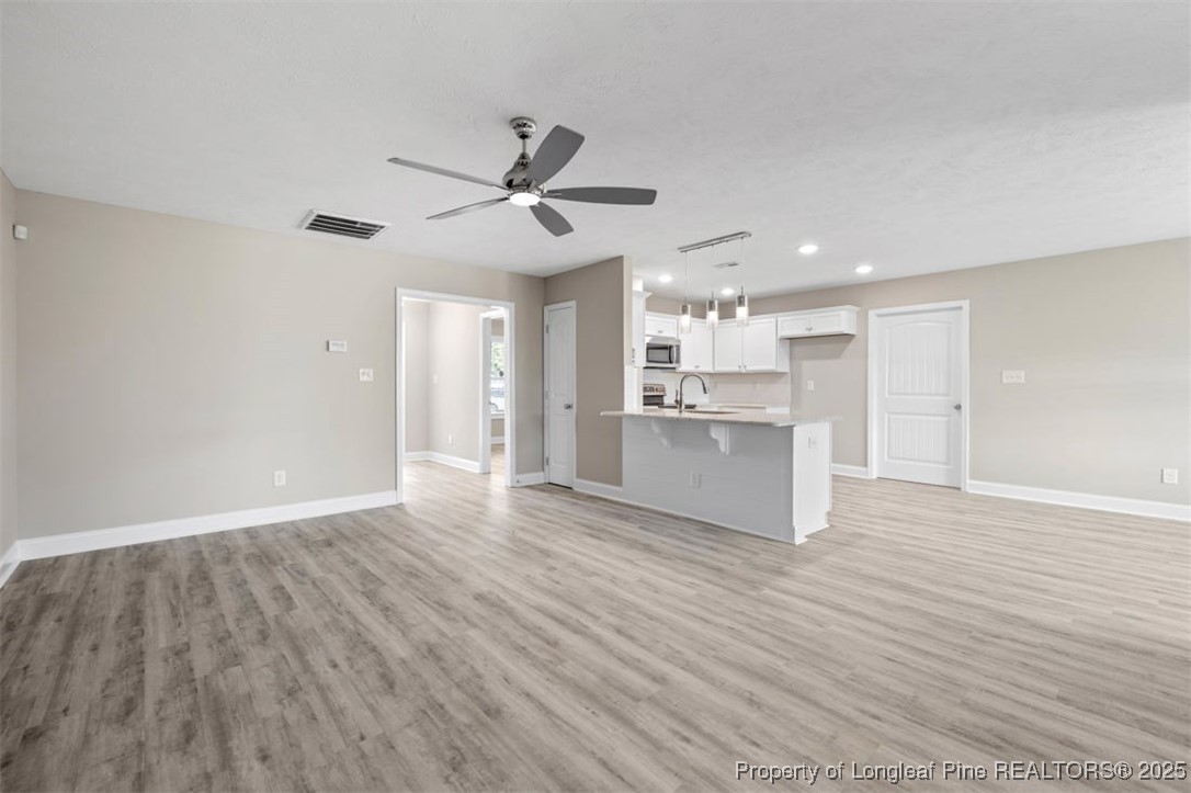 424 Delmore Road Autryville, NC 28318 - Photo 4 of 30 Gallery Image 4