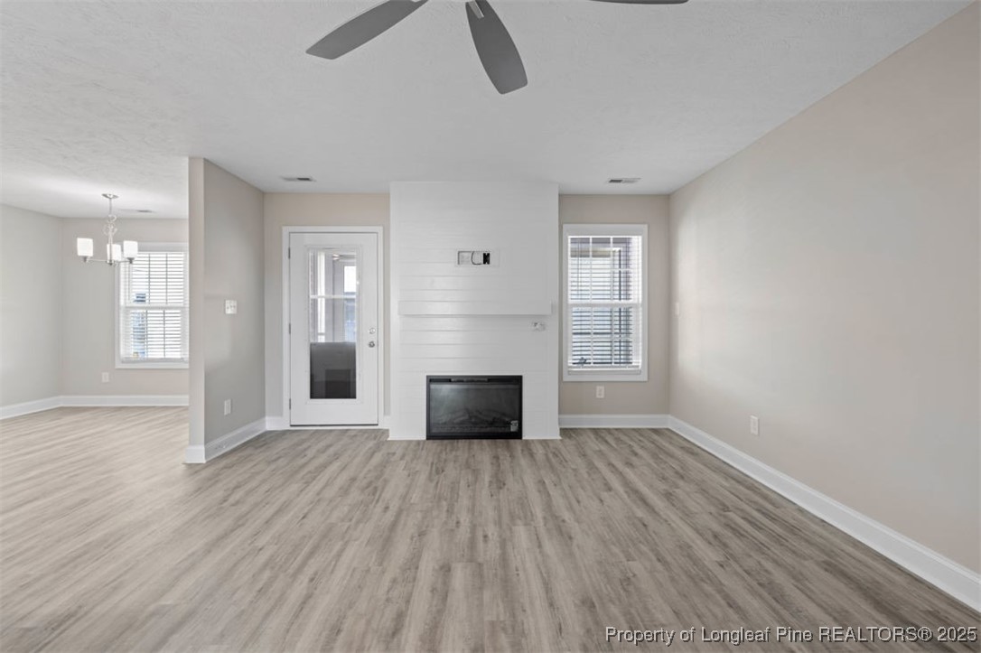 424 Delmore Road Autryville, NC 28318 - Photo 5 of 30 Gallery Image 5