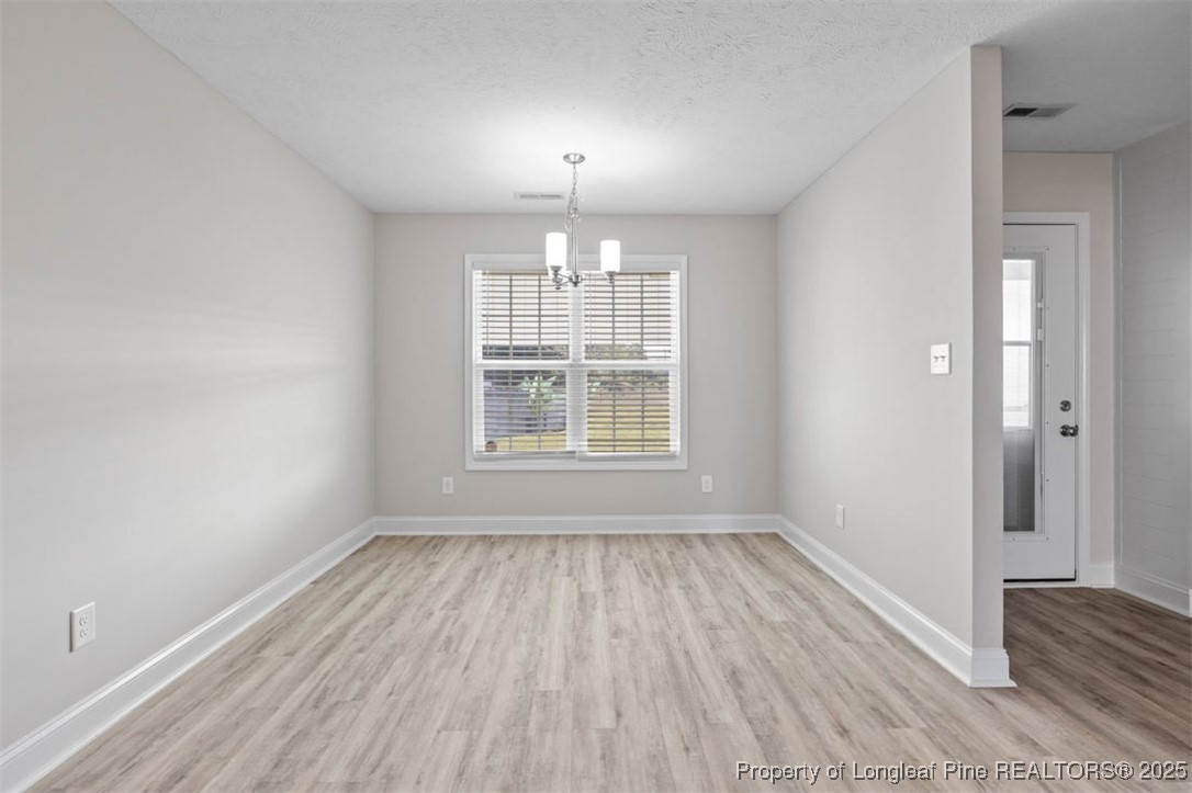 424 Delmore Road Autryville, NC 28318 - Photo 7 of 30 Gallery Image 7