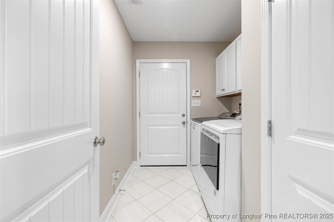 424 Delmore Road Autryville, NC 28318 - Photo 9 of 30 Gallery Image 9