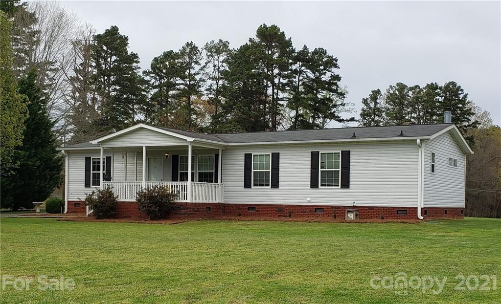 2116 East Ridge Road Salisbury, NC 28144 - Photo 1 of 17 Gallery Image 1